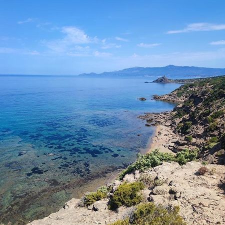 Arcu De Chelu B&B Modolo  Екстериор снимка