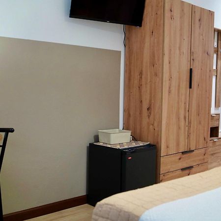 Arcu De Chelu B&B Modolo  Екстериор снимка