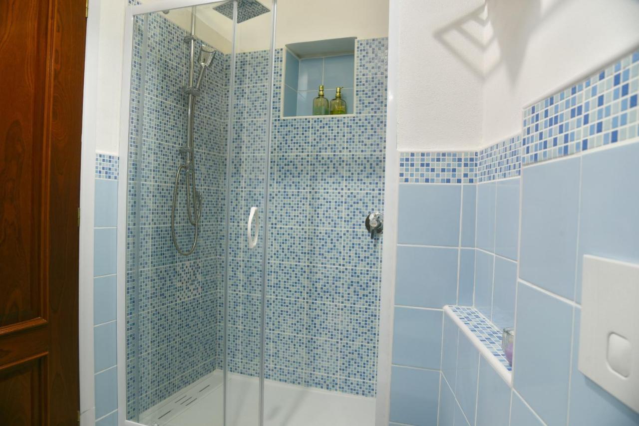 Arcu De Chelu B&B Modolo  Екстериор снимка