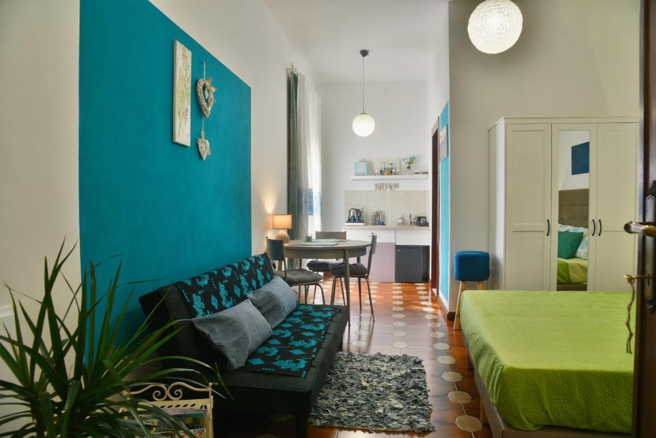 Arcu De Chelu B&B Modolo  Екстериор снимка