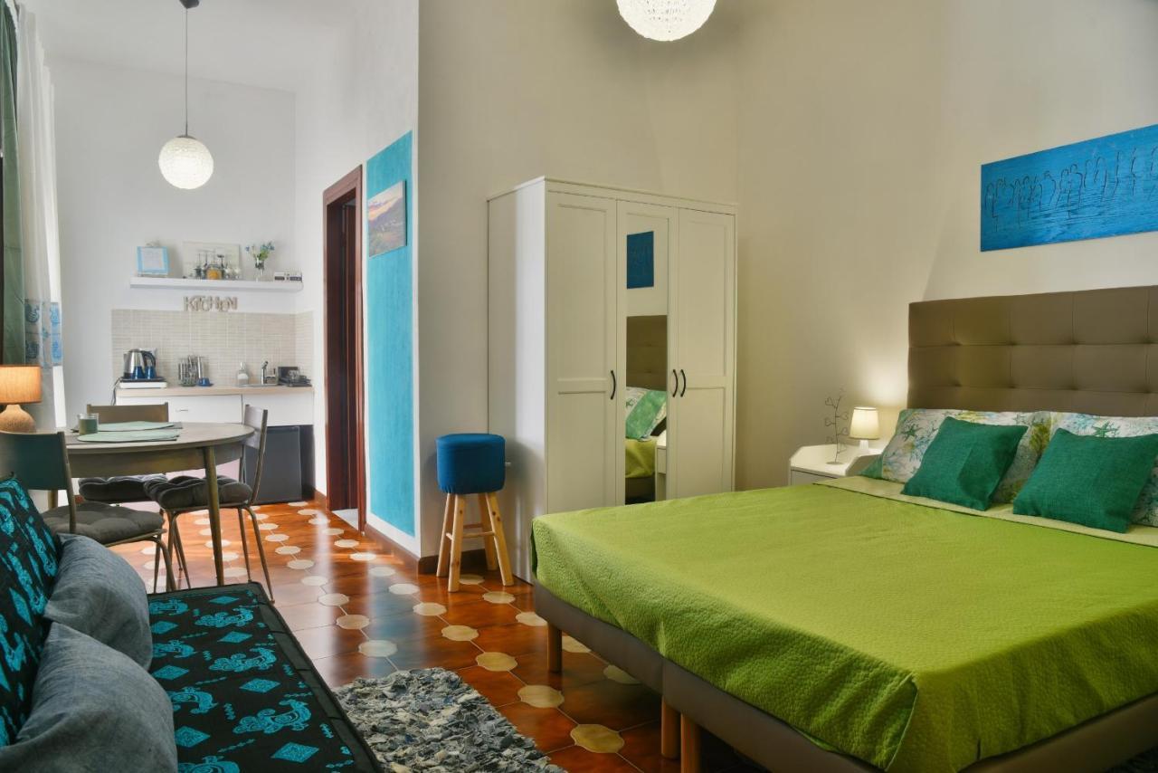 Arcu De Chelu B&B Modolo  Екстериор снимка