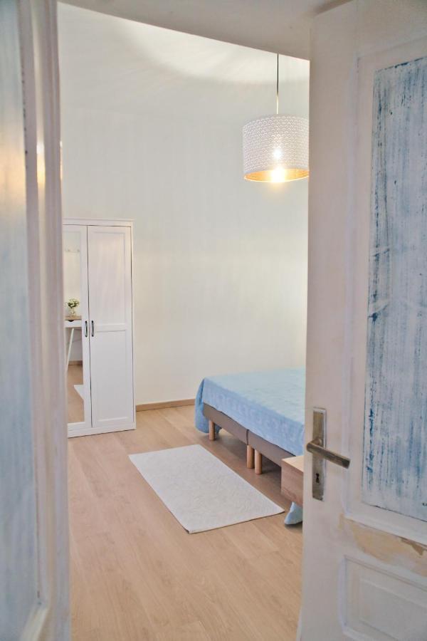 Arcu De Chelu B&B Modolo  Екстериор снимка