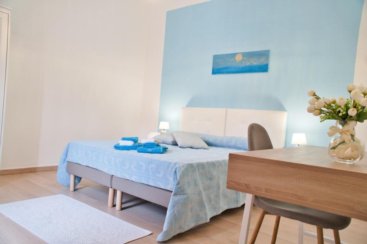 Arcu De Chelu B&B Modolo  Екстериор снимка