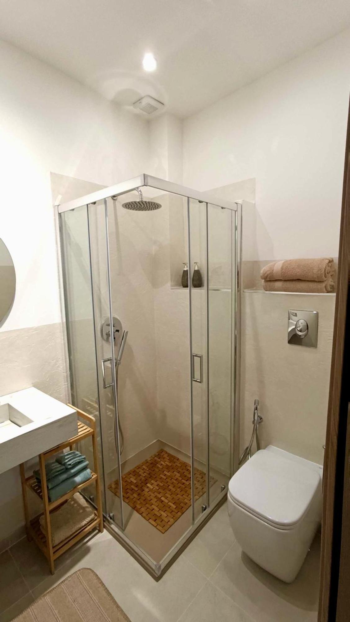 Arcu De Chelu B&B Modolo  Екстериор снимка